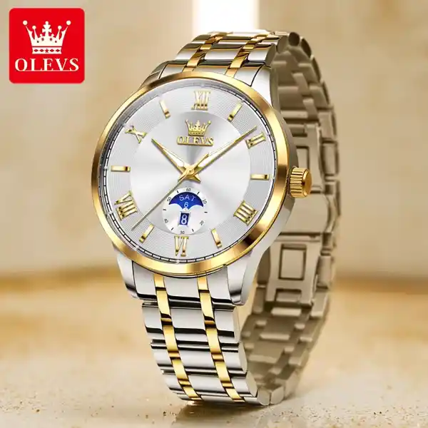 olevs-3638-mens-watch-0