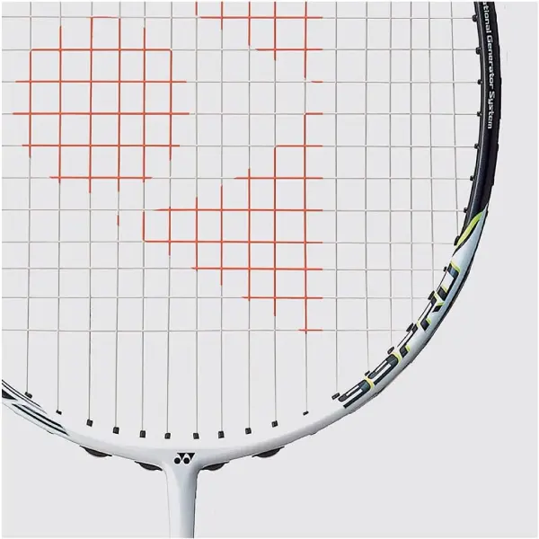 Yonex ASTROX 99 PRO-2