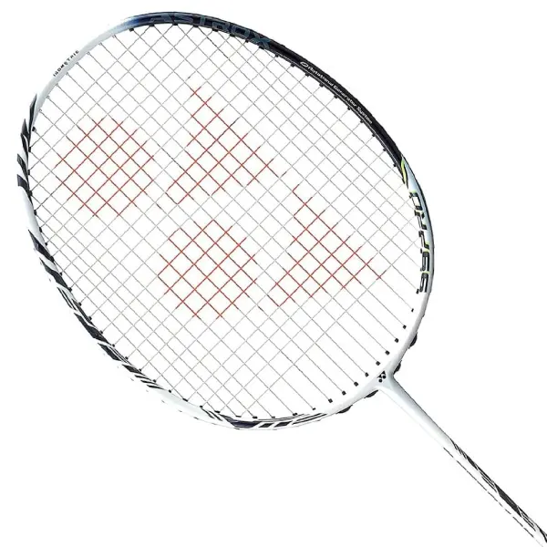Yonex ASTROX 99 PRO-1