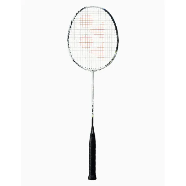 Yonex ASTROX 99 PRO