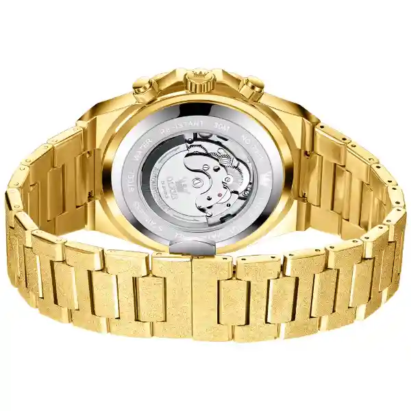 olevs-9805-mens-watch-1