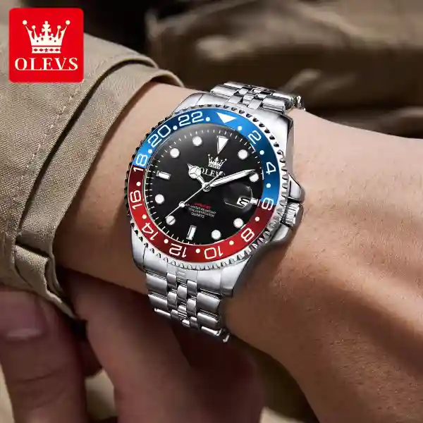olevs-5657-mens-watch-0