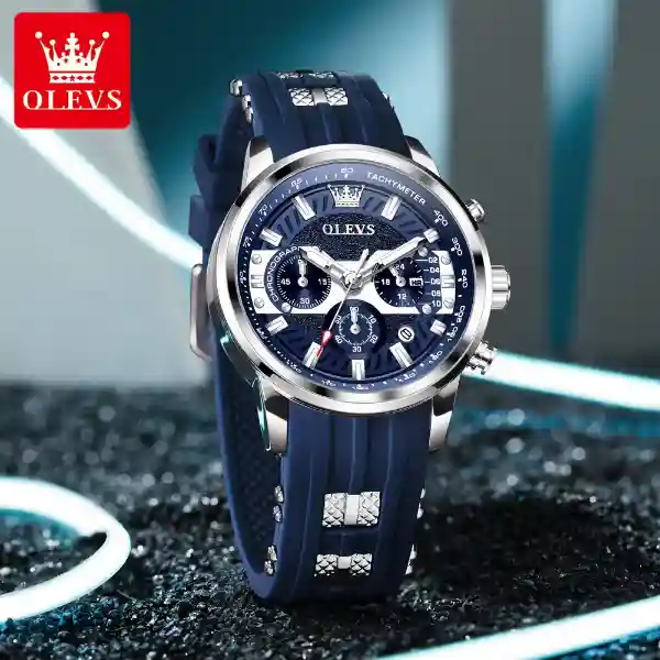 olevs-3690-watch-for-men-0