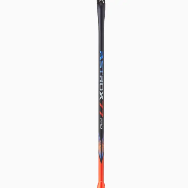 Yonex Astrox 77 Pro-2