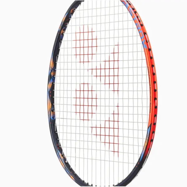 Yonex Astrox 77 Pro-1