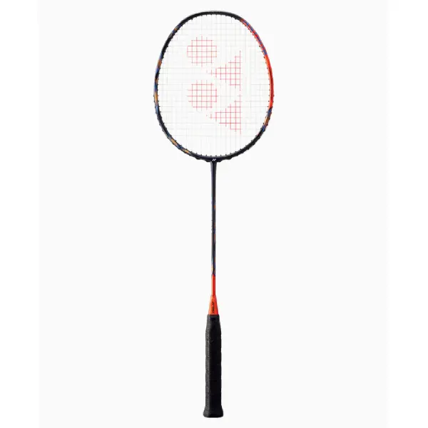 Yonex Astrox 77 Pro