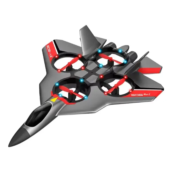 zy-905-remote-control-aircraft-glider-su57-drop-resistant-foam-quadrotor-aircraft-model-fighter-childrens-toy-gift-1