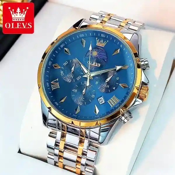 olevs-3653-mens-watch-0