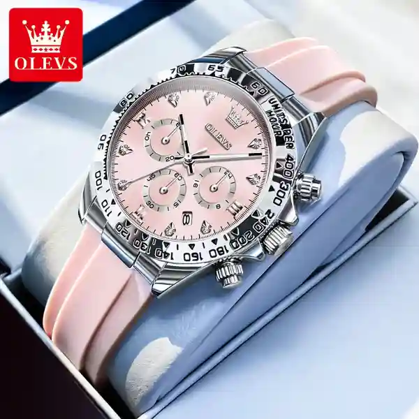 olevs-5618-woman-watch-0