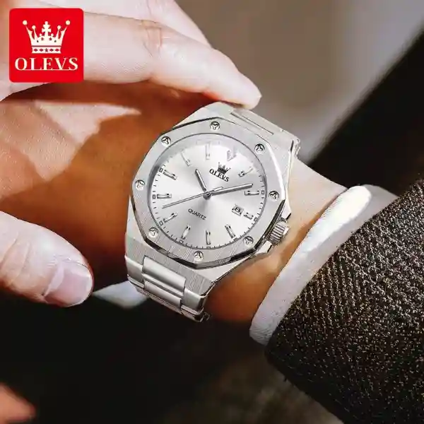 olevs-3613-mens-watch-0