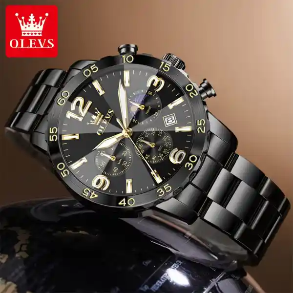 olevs-3678-mens-watch-0