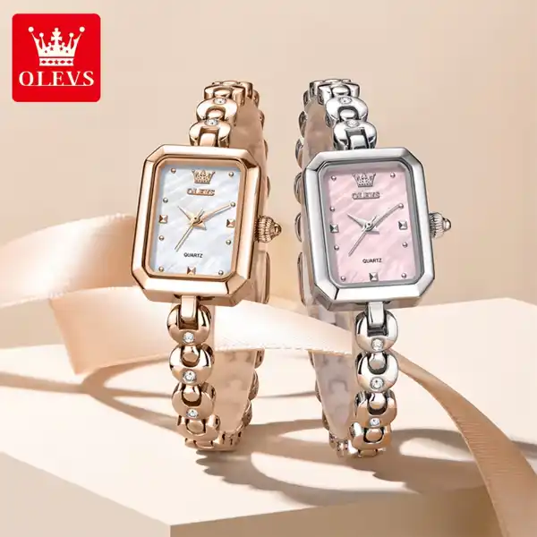 olevs-3665-women-watch-0