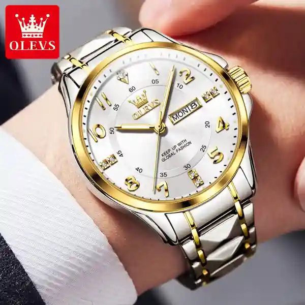 olevs-2910-mens-watch-0