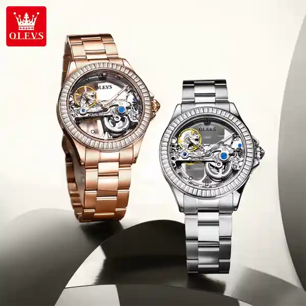 olevs-6699-women-watch-0