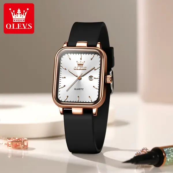 olevs-7089-womens-watch-0