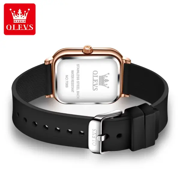 olevs-7089-womens-watch-1