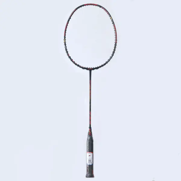 Maxbolt Woven Tech 60 Badminton Racket