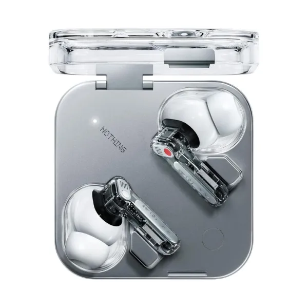 CMF Nothing Ear 3 Earbuds - White
