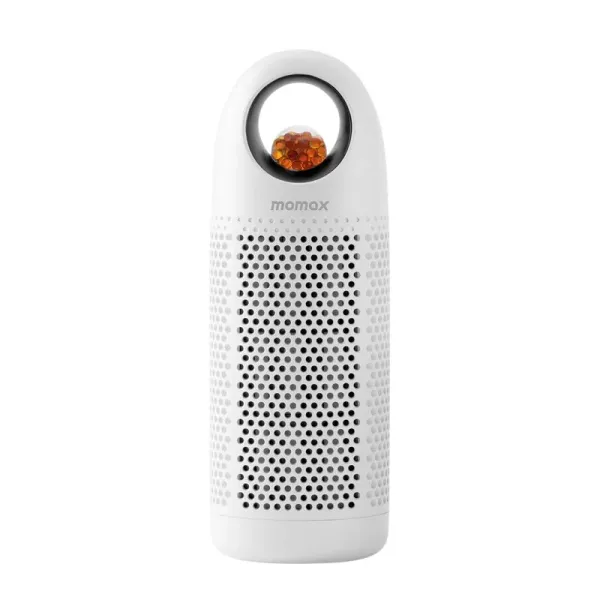 MOMAX-Fresh-360-Max-Reusable-Moist-Dehumidifier