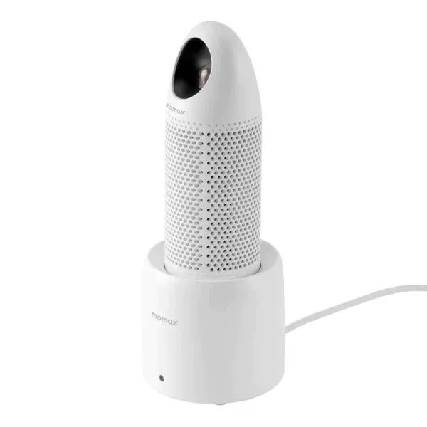 MOMAX-Fresh-360-Max-Reusable-Moist-Dehumidifier-1