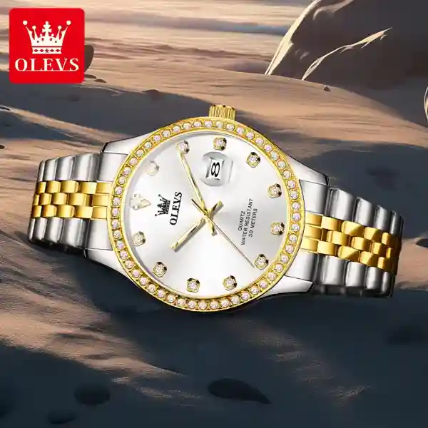 olevs-3629-mens-watch-0