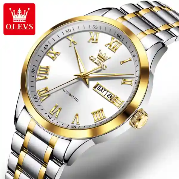 oelvs-7075-mens-watch-0