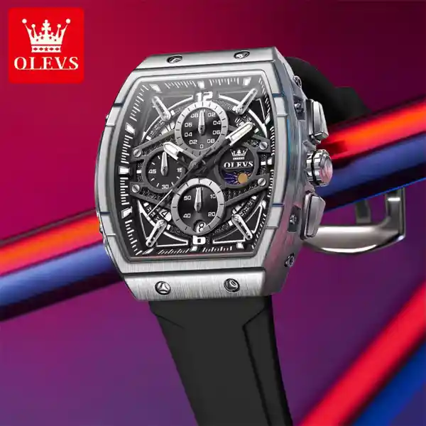 olevs-2975-mens-watch-0