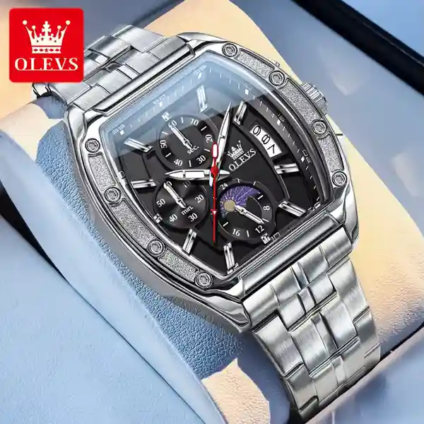 olevs-3661-mens-watch-0