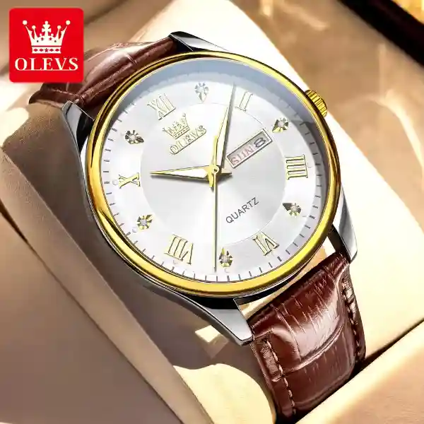 olevs-3649-mens-watch-0