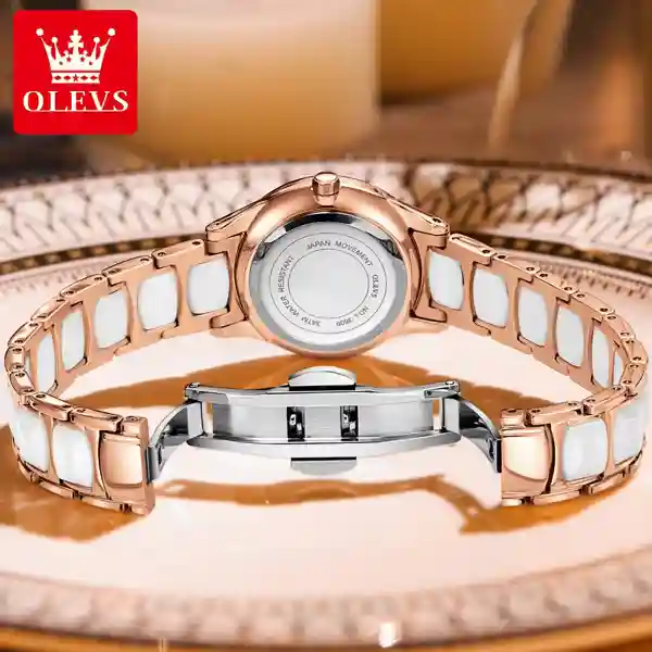 olevs-3606-womens-watch-1