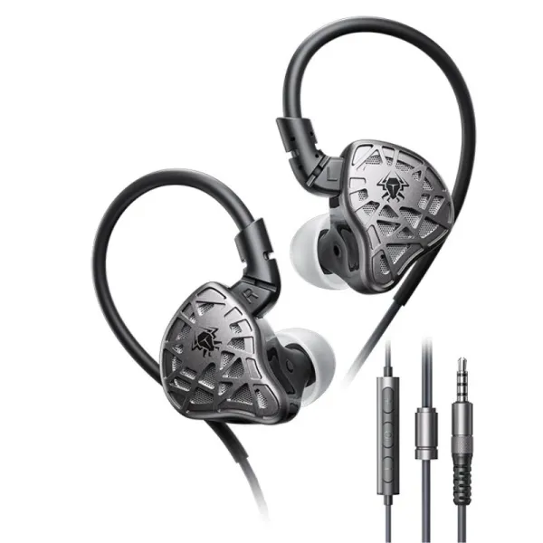 PLEXTONE-G31-Venom-Gaming-Headphones–-Dynamic-Sound-with-Mic-for-Esports (1)