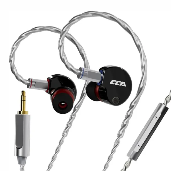 CCA-Phoenix-10mm-Dual-Magnet-Dynamic-Driver-IEM