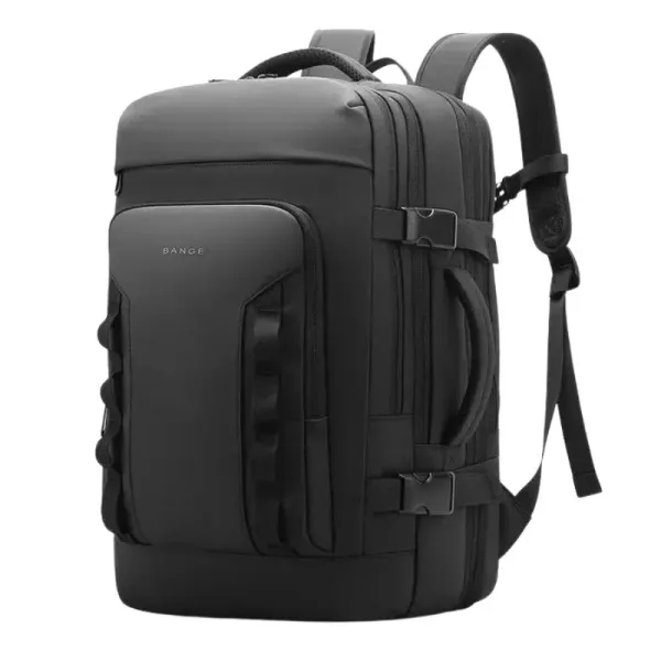 BANGE-BG-3055-Large-Capacity-Business-Travel-Backpack