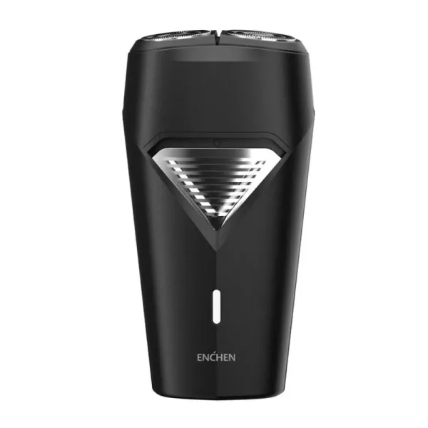 Xiaomi-ENCHEN-K3-Electric-Shaver