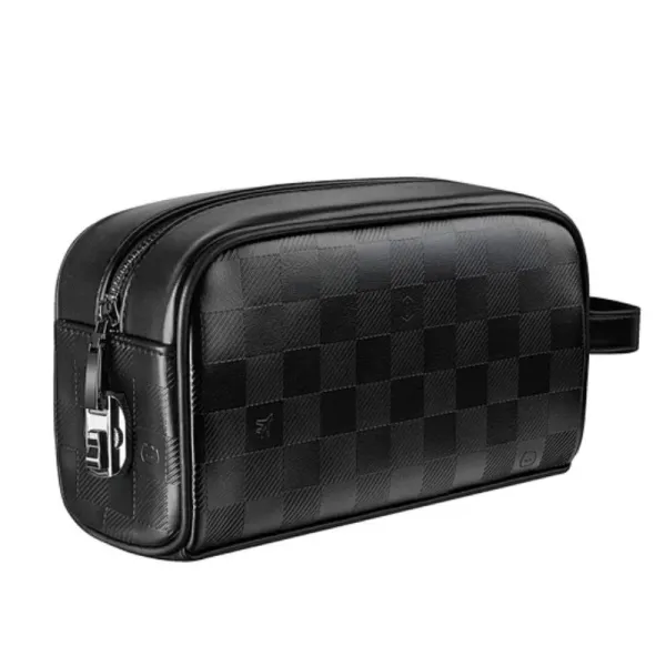 WiWU-Phantom-Numeric-Lock-Pouch