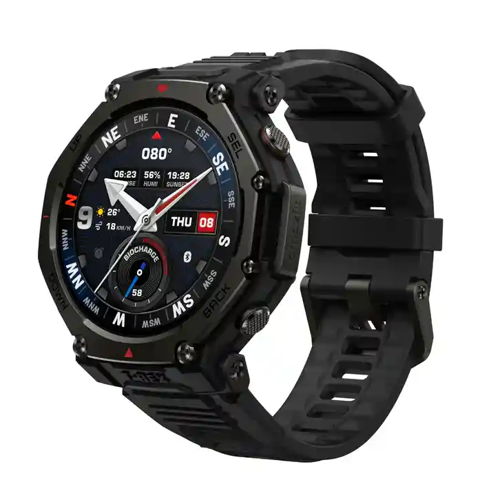 amazfit-t-rex-3-pro-smart-watch-1