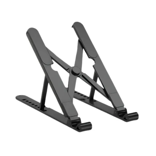 WiWU-ZM-902-Foldable-Laptop-Stand