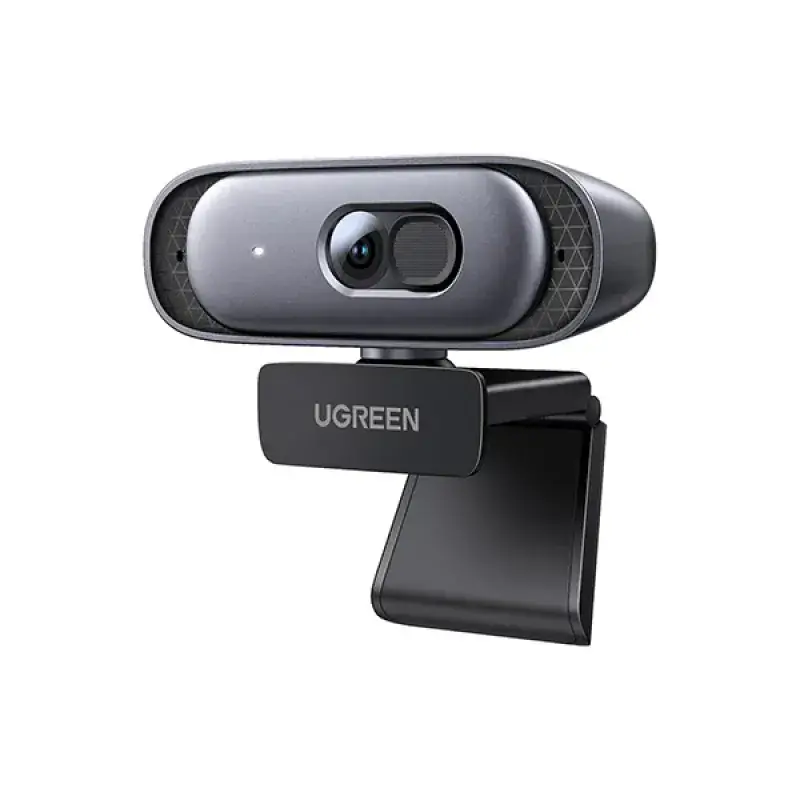 UGREEN CM778 USB HD Camera (35626)