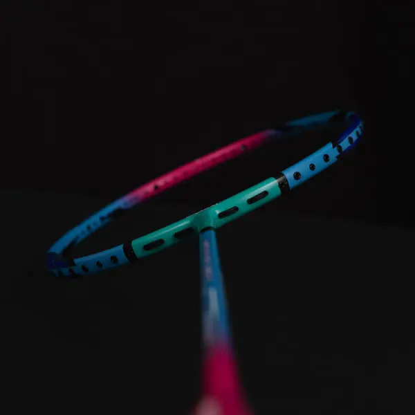 MAXBOLT SUPERSTARSWIFT-BADMINTON RACKET-3