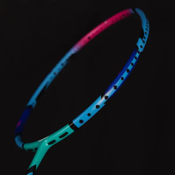 MAXBOLT SUPERSTARSWIFT-BADMINTON RACKET-1