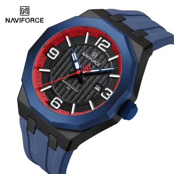 naviforce-8079-mens-watch-0