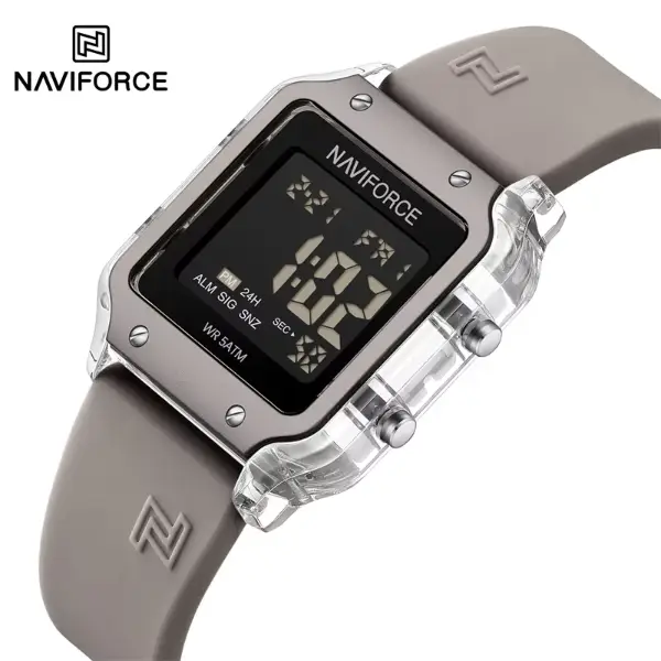 naviforce-6105-women-watch-0