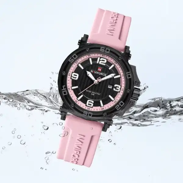 naviforce-7125-womens-watch-0