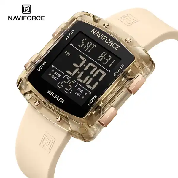 naviforce-7121-women-watch-0