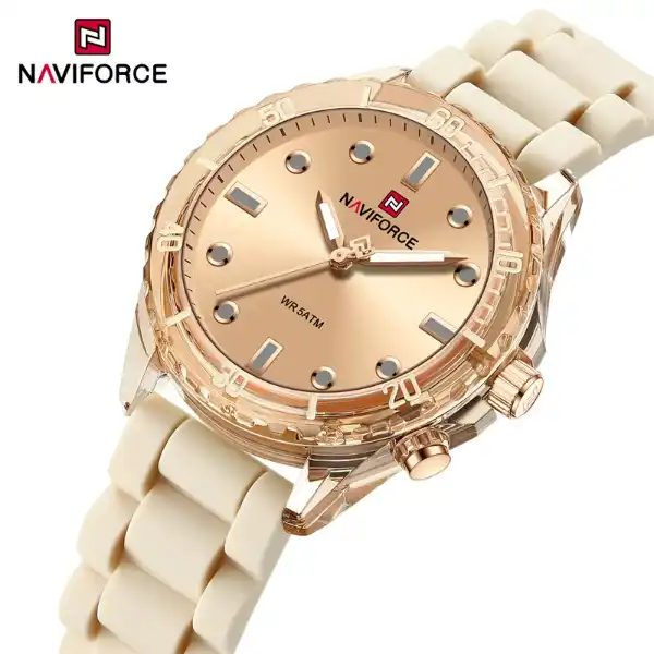 naviforce-7115-watches-for-women-0