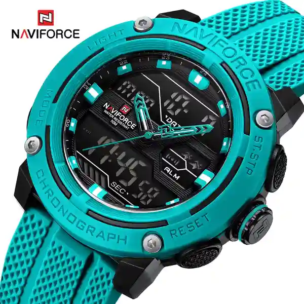 naviforce-7114-mens-watch-0