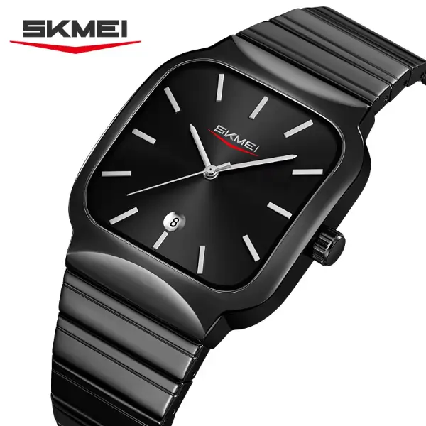 skmei-9361-0