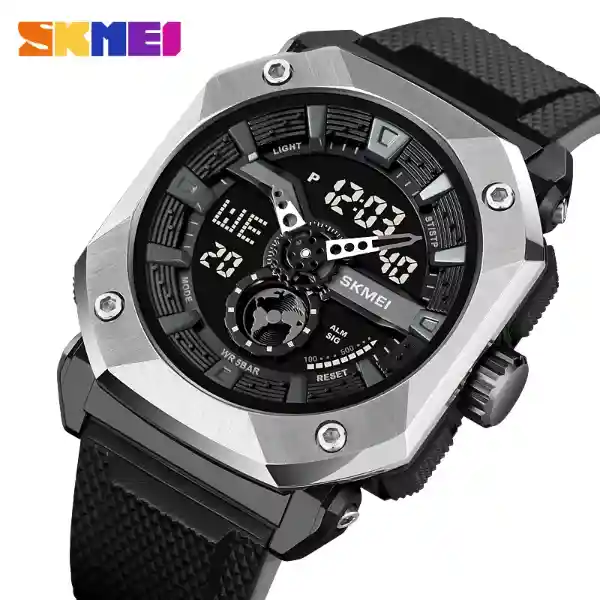 skmei-2272-0