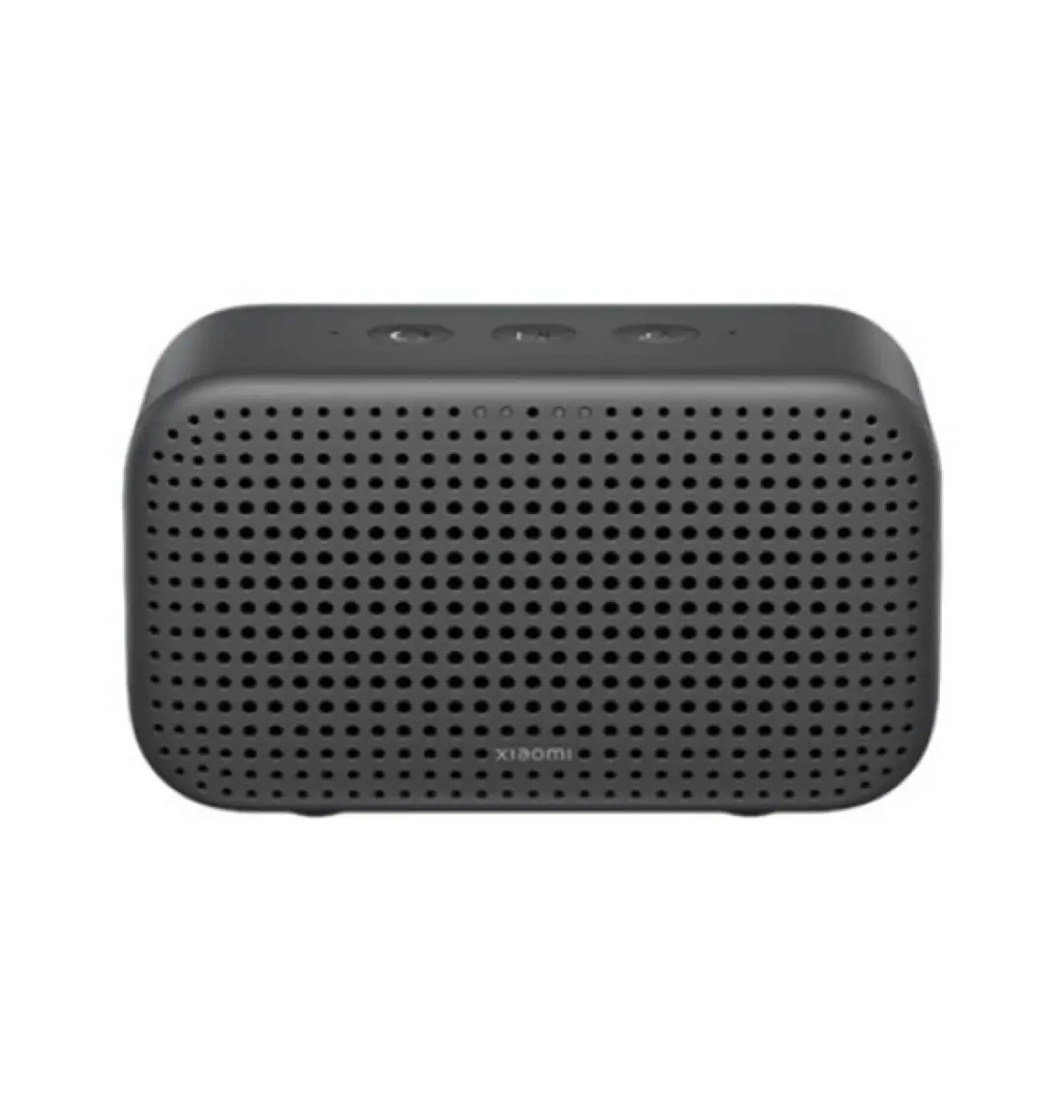 Xiaomi 07G Smart Speaker Lite Bluetooth Speaker