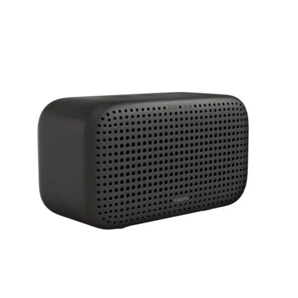 Xiaomi-Smart-Speaker-Lite-with-Google-Assistant-Compact-Smart-Home-Speaker